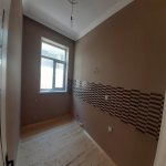 Продажа 2 комнатная Дома/Виллы Хырдалан 7