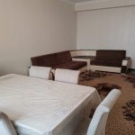 Kirayə (aylıq) 3 otaqlı Yeni Tikili, Hövsan qəs., Suraxanı rayonu 7