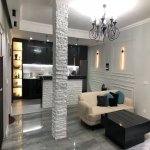 Satılır 7 otaqlı Həyət evi/villa, Əmircan qəs., Suraxanı rayonu 13