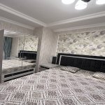 Посуточно 2 комнат Новостройка, м. Нариман Нариманов метро, Наримановский р-н район 9