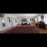Kirayə (günlük) 5 otaqlı Həyət evi/villa Gəncə 10