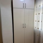 Satılır 4 otaqlı Köhnə Tikili, Xalqlar dostluğu metrosu, Xətai rayonu 8