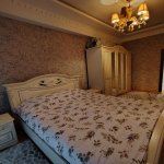 Продажа 2 комнатная Новостройка, Масазыр, Абшерон район 5