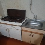 Kirayə (aylıq) 2 otaqlı Köhnə Tikili, Nizami metrosu, Qış parkı, Nəsimi rayonu 6