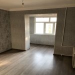 Kirayə (aylıq) 2 otaqlı Köhnə Tikili, Xətai rayonu 6