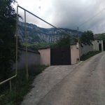 Kirayə (günlük) 4 otaqlı Bağ evi Quba 20