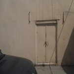 Satılır 3 otaqlı Həyət evi/villa, Maştağa qəs., Sabunçu rayonu 14