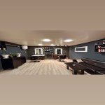 Kirayə (aylıq) Obyekt, Gənclik metrosu, Nərimanov rayonu 2