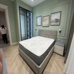 Kirayə (aylıq) 2 otaqlı Yeni Tikili, Xətai metrosu, Ağ şəhər, Xətai rayonu 6