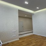 Kirayə (aylıq) 2 otaqlı Yeni Tikili, Elmlər akademiyası metrosu, Yasamal qəs., Yasamal rayonu 8