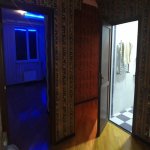 Kirayə (aylıq) 2 otaqlı Yeni Tikili, Həzi Aslanov metrosu, H.Aslanov qəs., Xətai rayonu 3