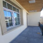 Satılır 4 otaqlı Həyət evi/villa Xırdalan 17