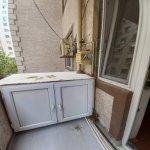 Satılır 3 otaqlı Yeni Tikili Xırdalan 14
