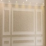 Satılır 3 otaqlı Həyət evi/villa, Buzovna, Xəzər rayonu 18