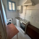 Kirayə (aylıq) 2 otaqlı Həyət evi/villa, Nəsimi rayonu 7