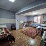 Satılır 5 otaqlı Həyət evi/villa, Masazır, Abşeron rayonu 9