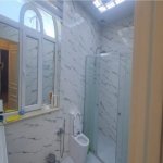 Satılır 8 otaqlı Həyət evi/villa, Avtovağzal metrosu, Biləcəri qəs., Binəqədi rayonu 7