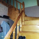 Satılır 5 otaqlı Həyət evi/villa, Binə qəs., Xəzər rayonu 38