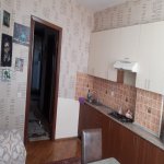 Satılır 4 otaqlı Yeni Tikili, Badamdar qəs., Səbail rayonu 9