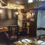 Satılır Obyekt, Qara Qarayev metrosu, Nizami rayonu 48