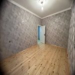 Satılır 4 otaqlı Həyət evi/villa, Koroğlu metrosu, Zabrat qəs., Sabunçu rayonu 9