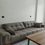Kirayə (aylıq) 2 otaqlı Yeni Tikili, 28 May metrosu, Nərimanov rayonu 5