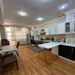 Продажа 3 комнатная Новостройка, м. 8 Ноябрь метро, Кубинка, Насими район 5