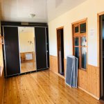 Kirayə (aylıq) 6 otaqlı Bağ evi, Pirşağı qəs., Sabunçu rayonu 15