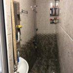 Satılır 3 otaqlı Köhnə Tikili, Köhnə Günəşli qəs., Xətai rayonu 5