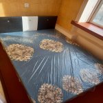 Аренда 2 комнатная Вторичка, пос. Бакиханова, Сабунчу район 3