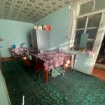 Satılır 4 otaqlı Həyət evi/villa, Azadlıq metrosu, Binəqədi qəs., Binəqədi rayonu 4