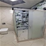 Kirayə (aylıq) 2 otaqlı Yeni Tikili, Gənclik metrosu, Nərimanov rayonu 12