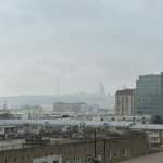 Продажа 4 комнат Новостройка, м. 28 Мая метро, Насими район 11