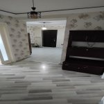 Kirayə (aylıq) 3 otaqlı Yeni Tikili, Həzi Aslanov metrosu, Xətai rayonu 14