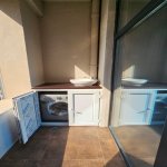 Kirayə (aylıq) 2 otaqlı Yeni Tikili, 28 May metrosu, Nəsimi rayonu 12