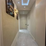 Продажа 3 комнат Новостройка, м. 28 Мая метро, 28 Малл, Насими район 4