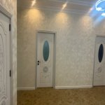 Kirayə (aylıq) 4 otaqlı Yeni Tikili, Koroğlu metrosu, Nərimanov rayonu 5
