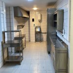 Kirayə (aylıq) Obyekt, Gənclik metrosu, Nəsimi rayonu 23