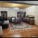 Satılır 4 otaqlı Bağ evi, Yasamal qəs., Yasamal rayonu 10