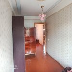 Kirayə (aylıq) 2 otaqlı Köhnə Tikili Sumqayıt 4