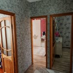 Продажа 3 комнатная Новостройка Хырдалан 8