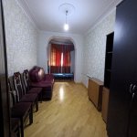 Kirayə (aylıq) 2 otaqlı Köhnə Tikili, Həzi Aslanov metrosu, Xətai rayonu 1