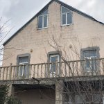 Satılır 5 otaqlı Bağ evi, Dübəndi, Xəzər rayonu 13