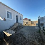 Продажа 3 комнатная Дома/Виллы, Абшерон район 1