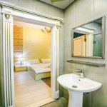 Продажа 5 комнатная Вторичка, м. Сахил метро, Сябаиль район 23