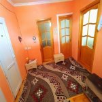 Satılır 2 otaqlı Həyət evi/villa, Hövsan qəs., Suraxanı rayonu 4