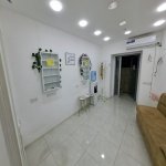 Kirayə (aylıq) Obyekt, İçərişəhər metrosu, Səbail rayonu 2