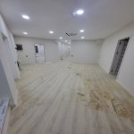 Kirayə (aylıq) 9 otaqlı Ofis, İnşaatçılar metrosu, Yasamal rayonu 1