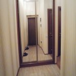 Аренда 3 комнатная Новостройка, м. 28 Мая метро, 28 Малл, Насими район 19