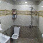 Satılır 3 otaqlı Yeni Tikili, Masazır, Abşeron rayonu 8